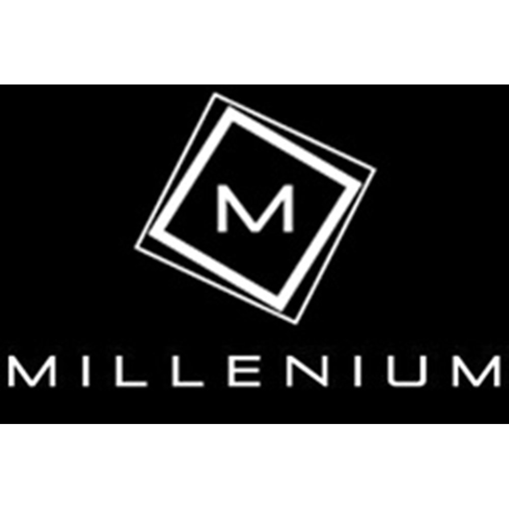 MILLENIUM OTO