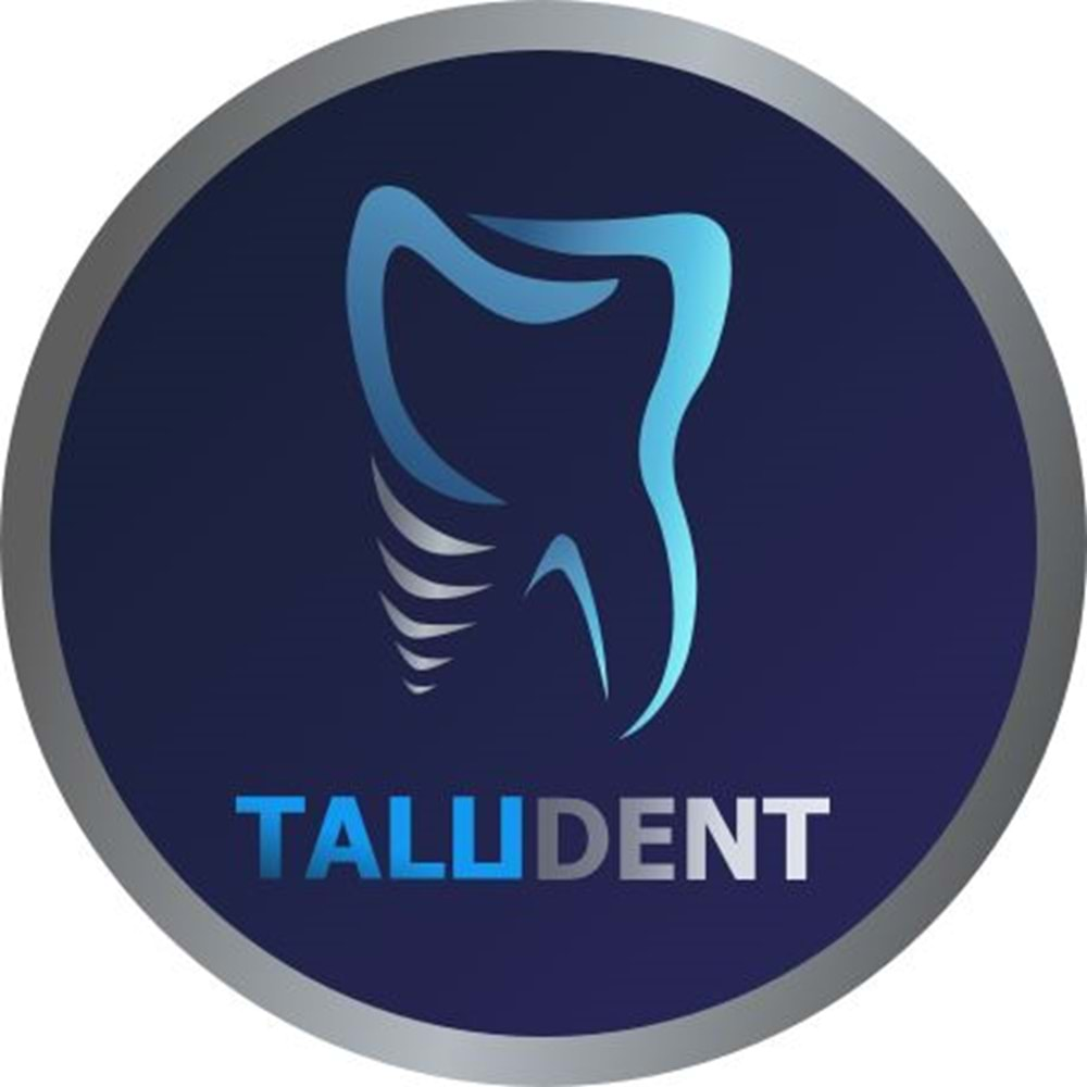 TALU DENT