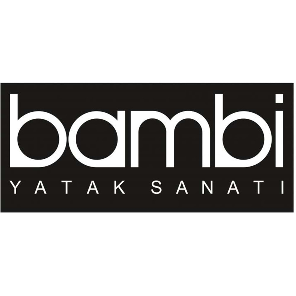 BAMBİ YATAK