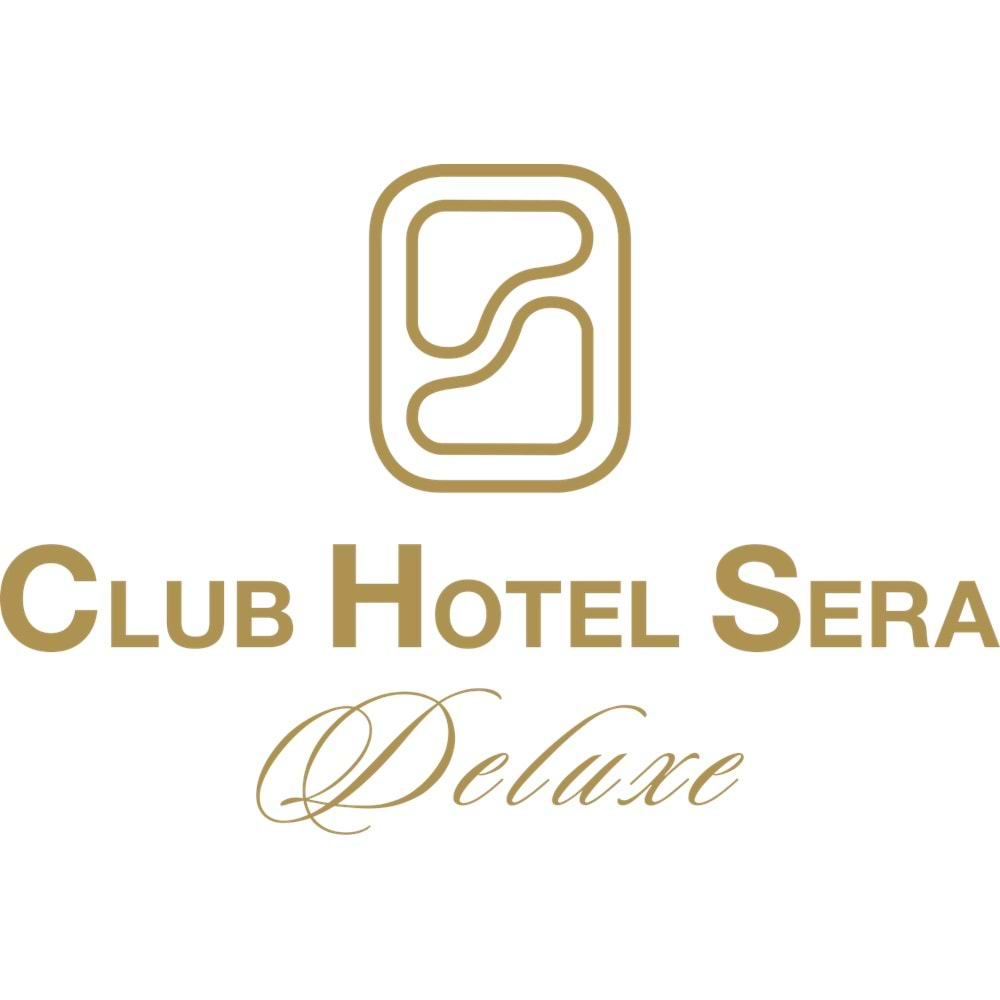 HOTEL CLUP SERA ANTALYA