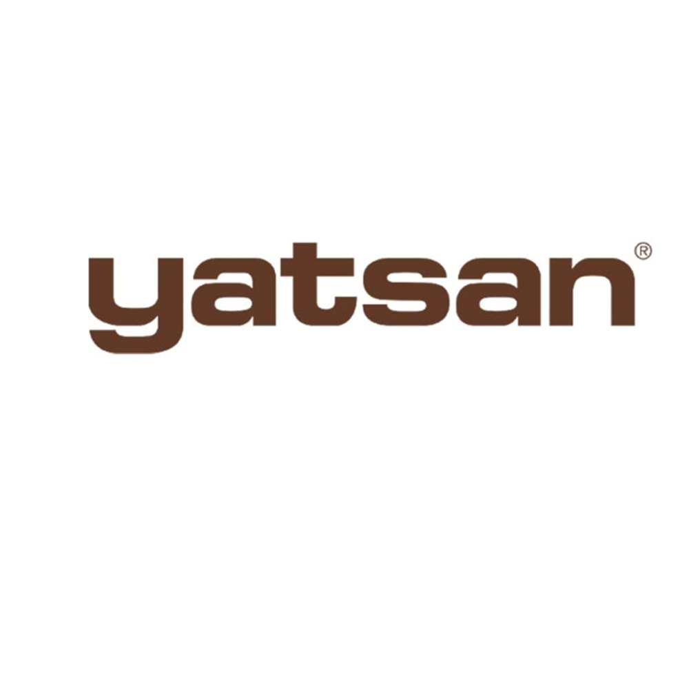 YATSAN MOBİLYA