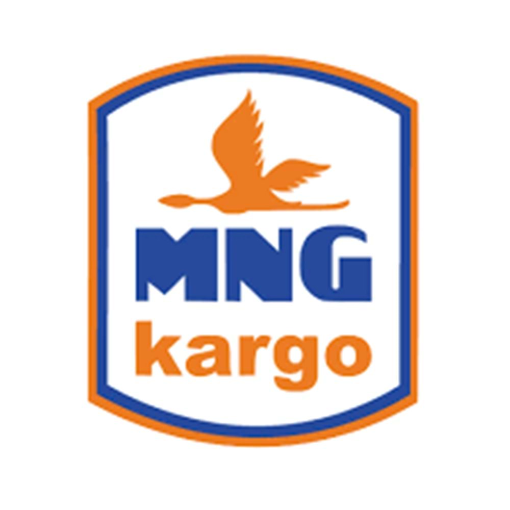 MNG KARGO GAZİEMİR