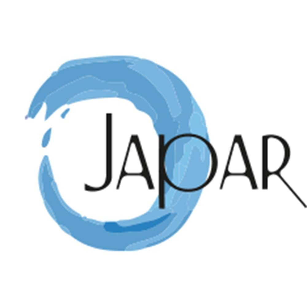 JAPAR