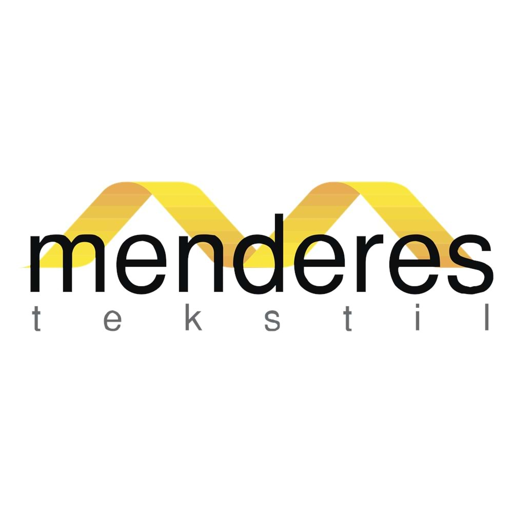 MENDERES TEKSTİL