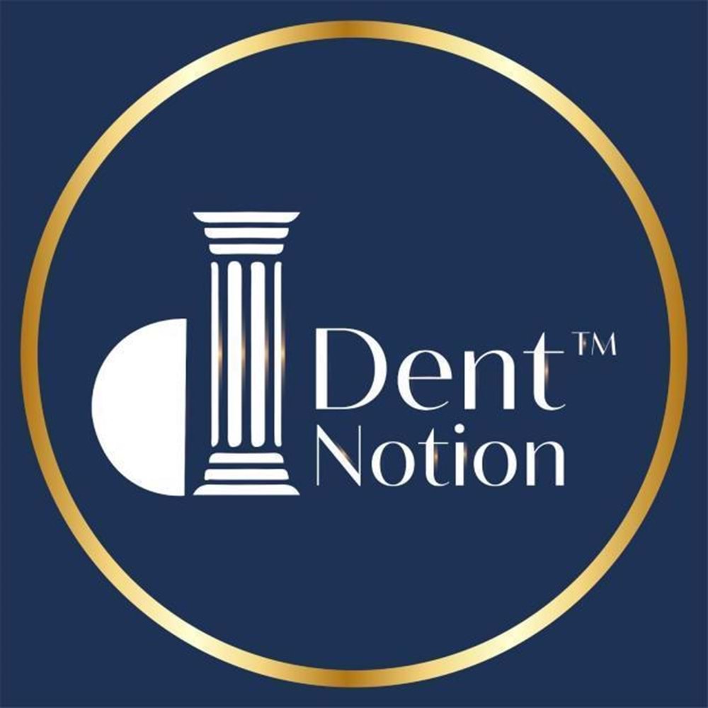 DENT NOTION
