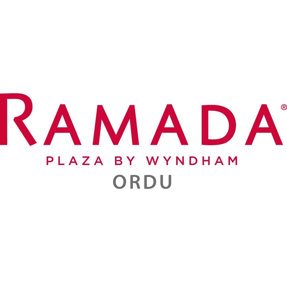 RAMADA ORDU