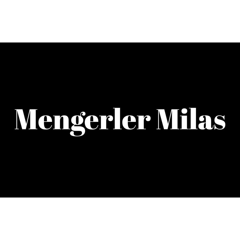 MENGERLER MİLAS