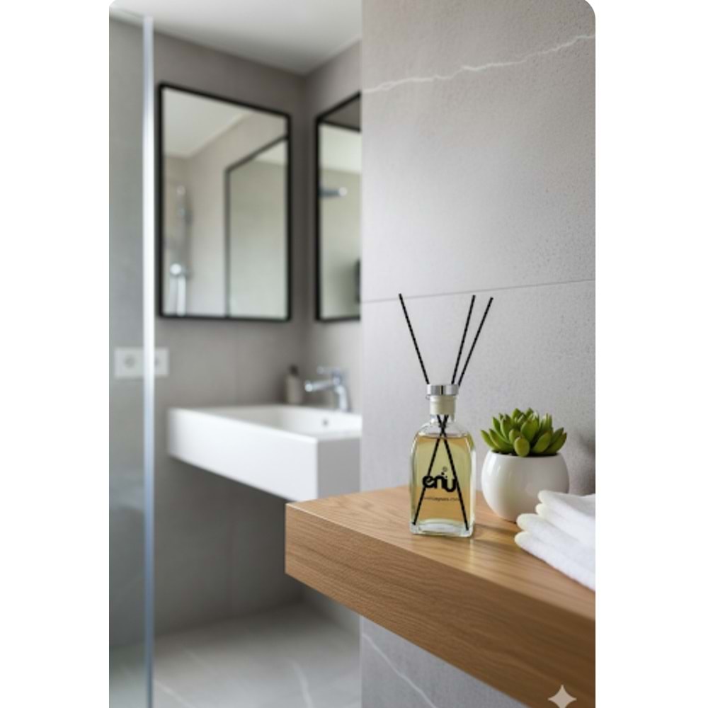 Kokina Özel Seri Beyaz Sabun Kokusu 250 ml