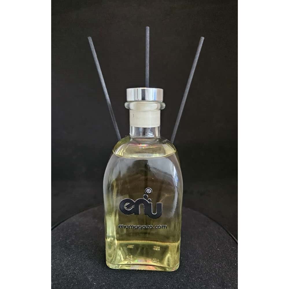 Kokina Özel Seri Beyaz Sabun Kokusu 250 ml