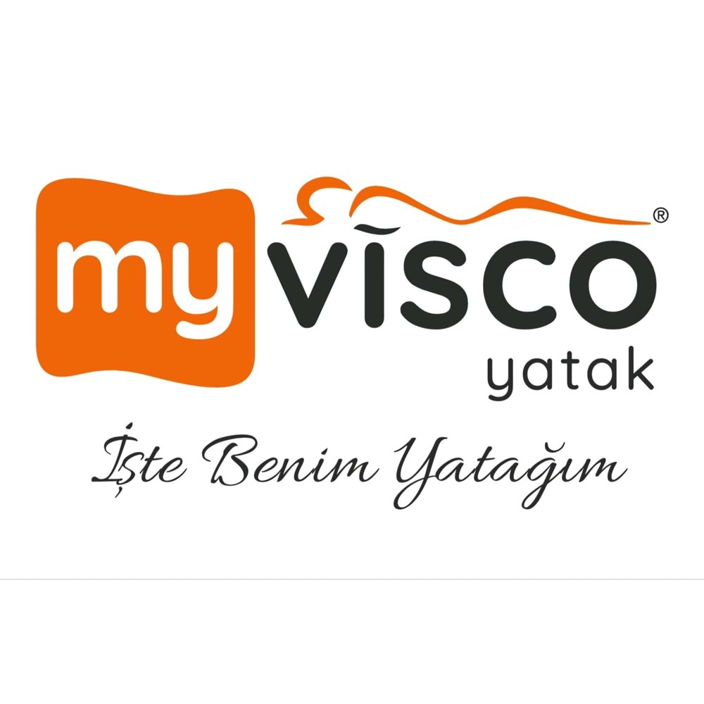 MY VİSCO
