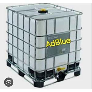 ENU BLUE 1000 LT IB