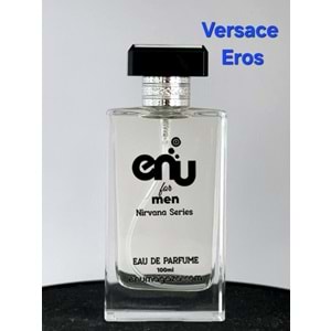 Enu 3000 Nirvana Series EAU DE PARFUME 100 ml