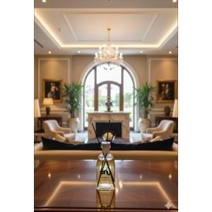 Kokina Özel Seri Beyaz Sabun Kokusu 250 ml