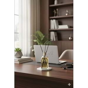 Kokina Özel Seri Beyaz Sabun Kokusu 250 ml