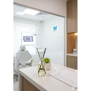 Kokina Özel Seri Beyaz Sabun Kokusu 250 ml