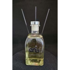 Kokina Özel Seri Beyaz Sabun Kokusu 250 ml