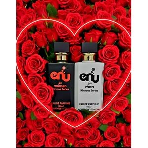 14 ŞUBAT ARMANİ BLACK CODE &CALVİN KLEİN ENU MUADİL