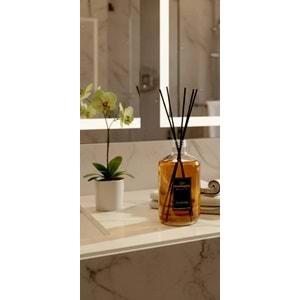 ELİTE SERİ İSTANBUL KOKUSU 750 ML