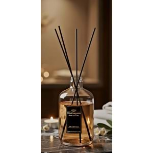 ELİTE SERİ İSTANBUL KOKUSU 750 ML