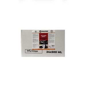 ENUPRO Sıvı Gres Liquıd Grease Sprey 500 ml 24 Adet