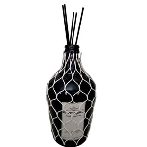 ELİTE SERİ İSTANBUL KOKUSU 500 ML LÜKS ŞİŞE