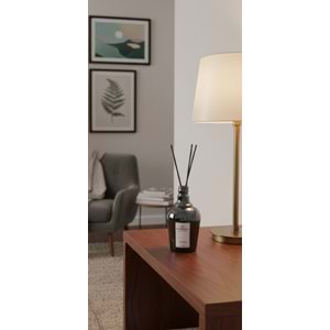 ELİTE SERİ İSTANBUL KOKUSU 500 ML LÜKS ŞİŞE