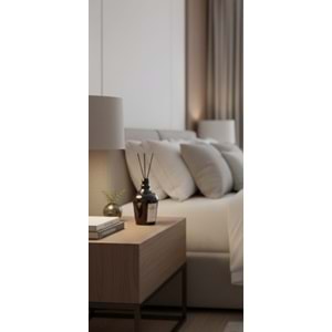 ELİTE SERİ İSTANBUL KOKUSU 500 ML LÜKS ŞİŞE