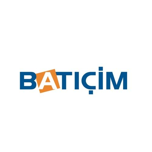 BATIÇİM ÇİMENTO