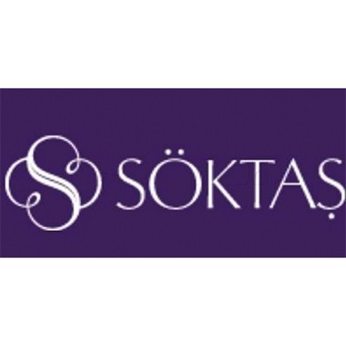 SÖKTAŞ TEKSTİL