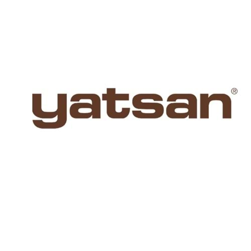 YATSAN MOBİLYA