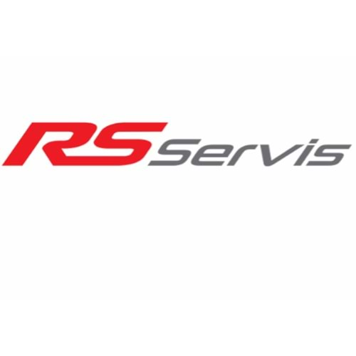 RS SERVİS