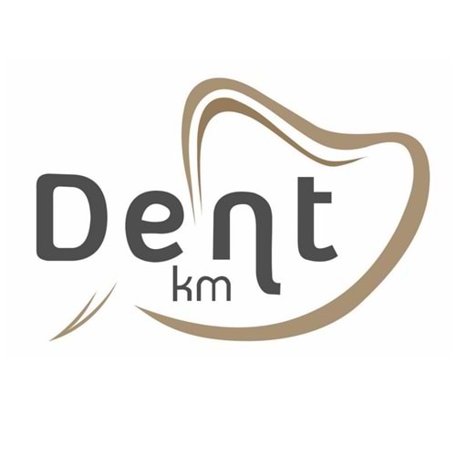 DENT KM GAZİEMİR