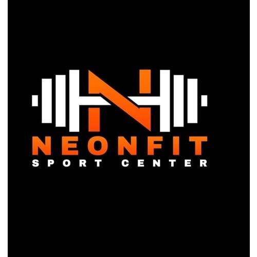 neonfit