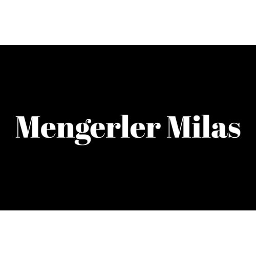 MENGERLER MİLAS
