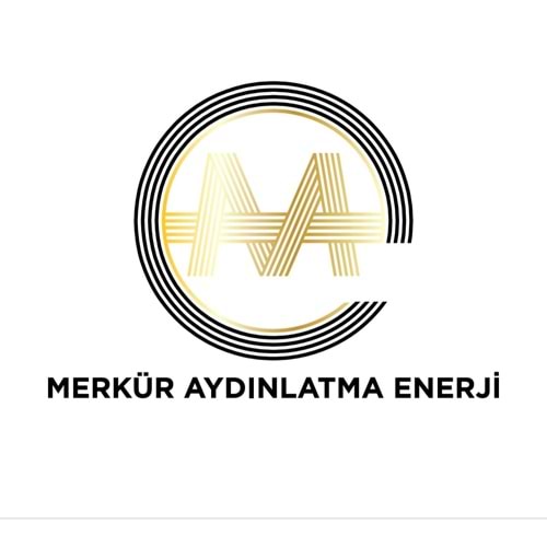 MERKUR AYDINLATMA İZMİR