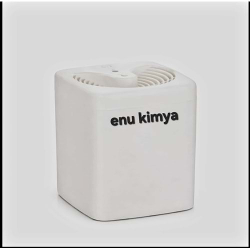 Su Damlası Nem ve koku Difüzör 100 ml Koku Hediye