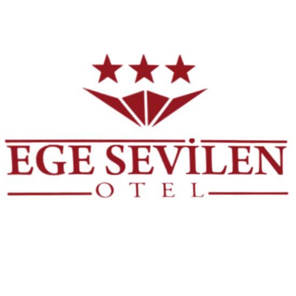 SEVİLEN OTEL TURGUTLU MANİSA