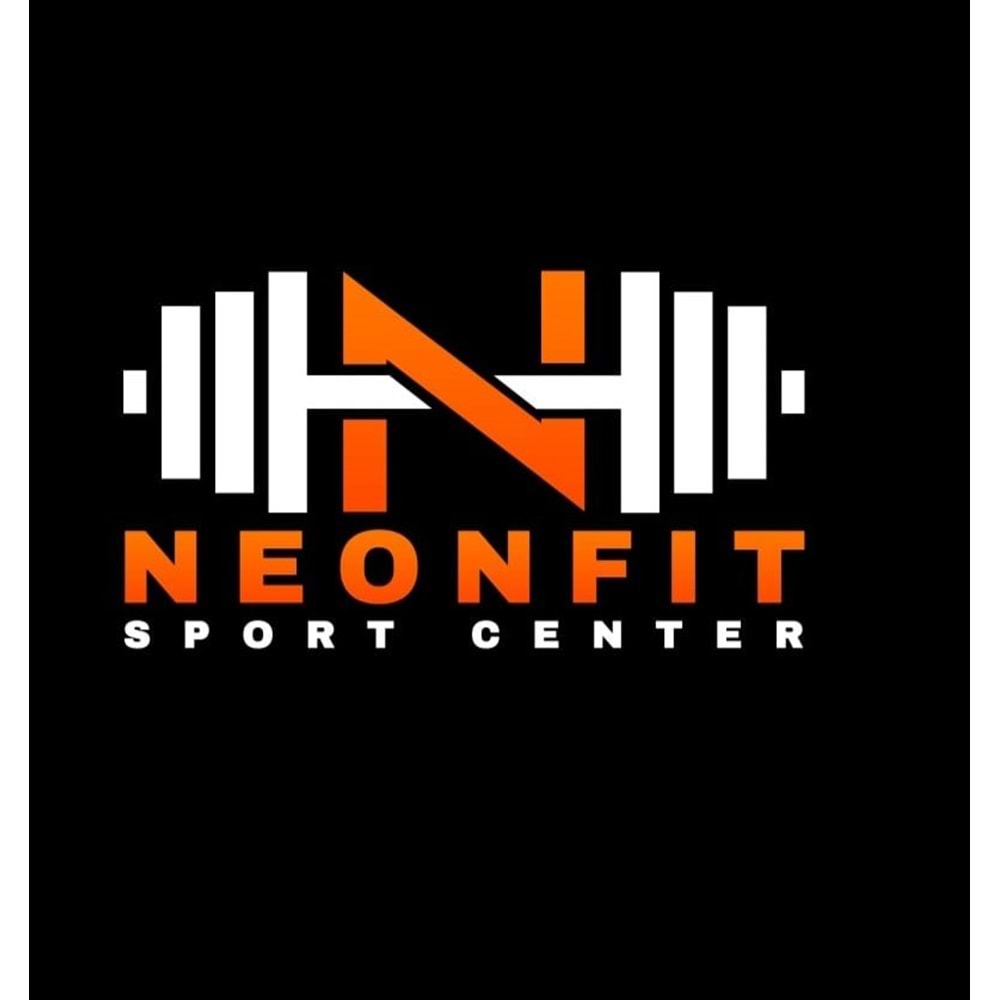 neonfit