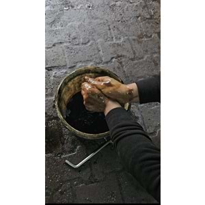 ENUPRO 1620 SECRET GLOVES GİZLİ ELDİVEN 1 KG 6 ADET